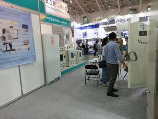IMAG2455.jpg