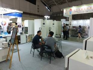 IMAG2456.jpg
